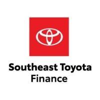 southeast toyota finance