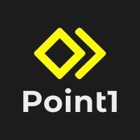 point1 consulting