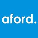 logo of Aford