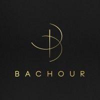 bachour logo image