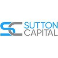 sutton capital logo image