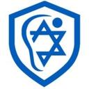 logo of Israel Lacrosse Association