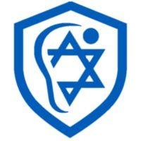 israel lacrosse association