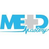 medmastery