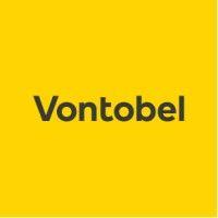 vontobel investments