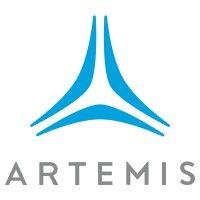 artemis networks logo image