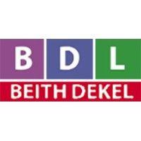 bdl (beith dekel) ltd.