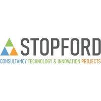 stopford logo image