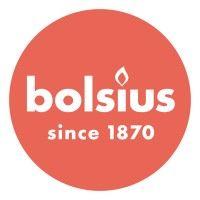 bolsius (b corp)