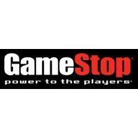 gamestop guest care logo image