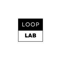 loop lab logo image