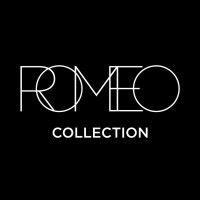 romeo collection