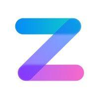 zertain logo image