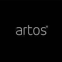 artos logo image