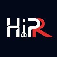 ulas hipr logo image