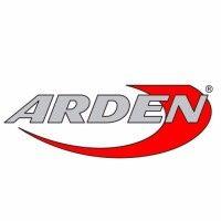 arden international motorsport ltd logo image