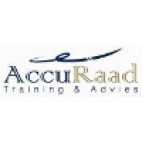 accuraad training & advies