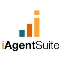 iagentsuite logo image