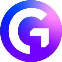 gemmo ai logo image