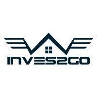 inves2go logo image