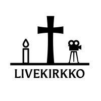 livekirkko ry logo image