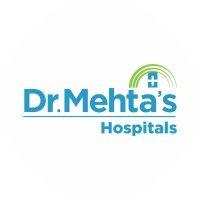 dr. mehta's hospitals