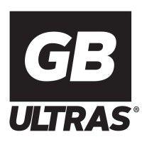 gb ultras ltd