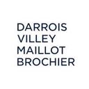 logo of Darrois Villey Maillot Brochier