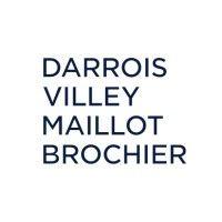 darrois villey maillot brochier