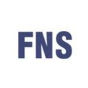 logo of Fns Inc