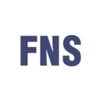 fns, inc. logo image