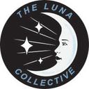 logo of The Luna Collective