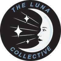 the luna collective