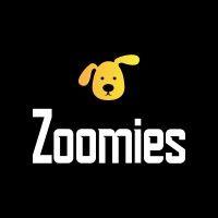 zoomies dubai logo image