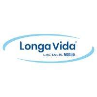 longa vida - lactalis nestlé portugal