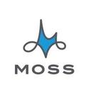 logo of Moss