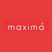 maxima watches