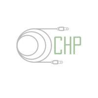 chp consulting nyc llc logo image