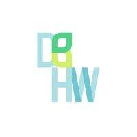 dbhw wealth partners logo image