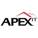 logo of Apex It