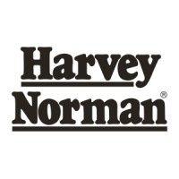 harvey norman new zealand