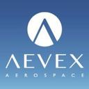 logo of Aevex Aerospace