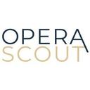 logo of Operascout