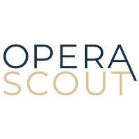 operascout logo image