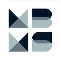 mbms logo image