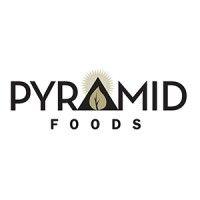 pyramid foods