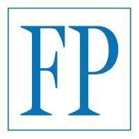 financial post logo image