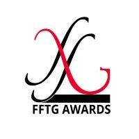 fftg awards logo image