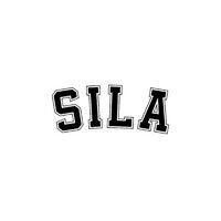 sila sveta logo image