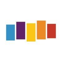 stitcher logo image